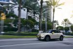 Mini Cooper SE 2020 года (NA)
